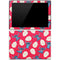 Disney Lilo and Stitch Character Pattern Surface Pro 3 Skin